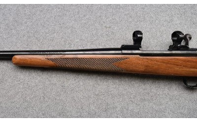 Winchester ~ Model 70 XTR Sporter ~ .270 Winchester - Image 6 of 11