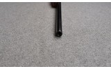 Winchester ~ Model 70 XTR Sporter ~ .270 Winchester - Image 11 of 11
