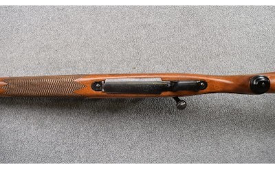 Winchester ~ Model 70 XTR Sporter ~ .270 Winchester - Image 8 of 11