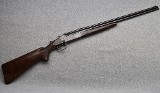 J. Stevens ~ 22-410 ~ .22 Long Rifle and .410 Bore - 1 of 10