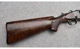 J. Stevens ~ 22-410 ~ .22 Long Rifle and .410 Bore - 2 of 10