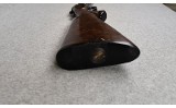 J. Stevens ~ 22-410 ~ .22 Long Rifle and .410 Bore - 9 of 10