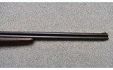 J. Stevens ~ 22-410 ~ .22 Long Rifle and .410 Bore - 4 of 10