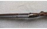 J. Stevens ~ 22-410 ~ .22 Long Rifle and .410 Bore - 8 of 10