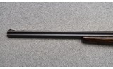 J. Stevens ~ 22-410 ~ .22 Long Rifle and .410 Bore - 6 of 10