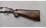 J. Stevens ~ 22-410 ~ .22 Long Rifle and .410 Bore - 5 of 10