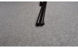 J. Stevens ~ 22-410 ~ .22 Long Rifle and .410 Bore - 10 of 10