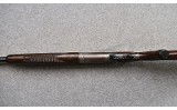 J. Stevens ~ 22-410 ~ .22 Long Rifle and .410 Bore - 7 of 10