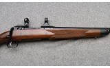 Savage ~ Model 14 ~ .300 WSM - 3 of 11