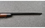 Savage ~ Model 14 ~ .300 WSM - 4 of 11