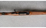 Savage ~ Model 14 ~ .300 WSM - 8 of 11