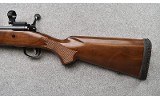 Savage ~ Model 14 ~ .300 WSM - 5 of 11