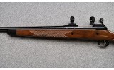 Savage ~ Model 14 ~ .300 WSM - 6 of 11