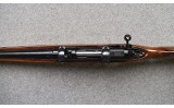 Savage ~ Model 14 ~ .300 WSM - 9 of 11