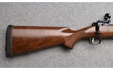 Savage ~ Model 14 ~ .300 WSM - 2 of 11