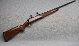 Savage ~ Model 14 ~ .300 WSM - 1 of 11