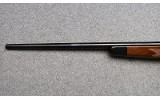 Savage ~ Model 14 ~ .300 WSM - 7 of 11