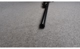 Savage ~ Model 14 ~ .300 WSM - 11 of 11