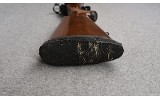 Savage ~ Model 14 ~ .300 WSM - 10 of 11