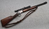 Marlin ~ Golden 39-A Mountie ~ .22 Short, Long, and Long Rifle - 1 of 11