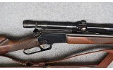 Marlin ~ Golden 39-A Mountie ~ .22 Short, Long, and Long Rifle - 9 of 11