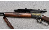 Marlin ~ Golden 39-A Mountie ~ .22 Short, Long, and Long Rifle - 6 of 11