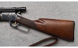 Marlin ~ Golden 39-A Mountie ~ .22 Short, Long, and Long Rifle - 5 of 11