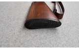 Marlin ~ Golden 39-A Mountie ~ .22 Short, Long, and Long Rifle - 10 of 11