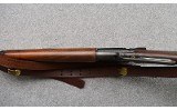 Marlin ~ Golden 39-A Mountie ~ .22 Short, Long, and Long Rifle - 8 of 11