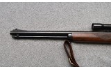 Marlin ~ Golden 39-A Mountie ~ .22 Short, Long, and Long Rifle - 7 of 11
