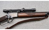 Marlin ~ Golden 39-A Mountie ~ .22 Short, Long, and Long Rifle - 3 of 11