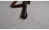 Marlin ~ Golden 39-A Mountie ~ .22 Short, Long, and Long Rifle - 11 of 11