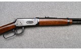 Winchester ~ 94 ~ .30-30 Winchester - 3 of 11