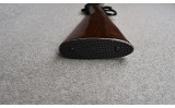 Winchester ~ 94 ~ .30-30 Winchester - 10 of 11