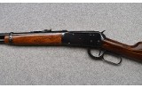 Winchester ~ 94 ~ .30-30 Winchester - 6 of 11