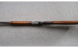 Winchester ~ 94 ~ .30-30 Winchester - 8 of 11