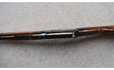 Winchester ~ 94 ~ .30-30 Winchester - 9 of 11