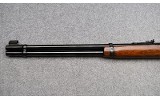 Winchester ~ 94 ~ .30-30 Winchester - 7 of 11