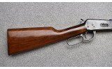 Winchester ~ 94 ~ .30-30 Winchester - 2 of 11