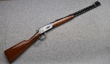 Winchester ~ 94 ~ .30-30 Winchester - 1 of 11