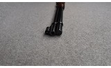 Winchester ~ 94 ~ .30-30 Winchester - 11 of 11