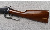 Winchester ~ 94 ~ .30-30 Winchester - 5 of 11