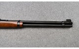 Winchester ~ 94 ~ .30-30 Winchester - 4 of 11