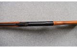 Winchester ~ 250 ~ .22 Short, Long, and Long Rifle - 9 of 11