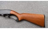 Winchester ~ 250 ~ .22 Short, Long, and Long Rifle - 5 of 11