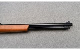 Winchester ~ 250 ~ .22 Short, Long, and Long Rifle - 4 of 11
