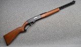 Winchester ~ 250 ~ .22 Short, Long, and Long Rifle - 1 of 11