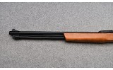 Winchester ~ 250 ~ .22 Short, Long, and Long Rifle - 7 of 11
