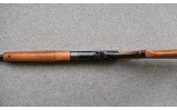 Winchester ~ 250 ~ .22 Short, Long, and Long Rifle - 8 of 11