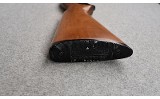 Winchester ~ 250 ~ .22 Short, Long, and Long Rifle - 10 of 11